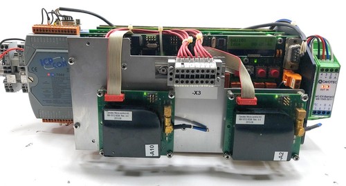 Cavotec micro control - cavotec, micro-control