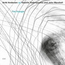 ARILD/TSABROPOULOS,VASSILIS/MA