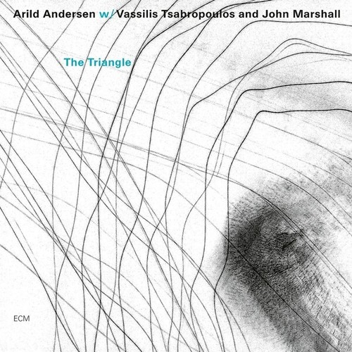 ARILD/TSABROPOULOS,VASSILIS/MA