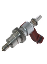 Injecteur de carburant FAP