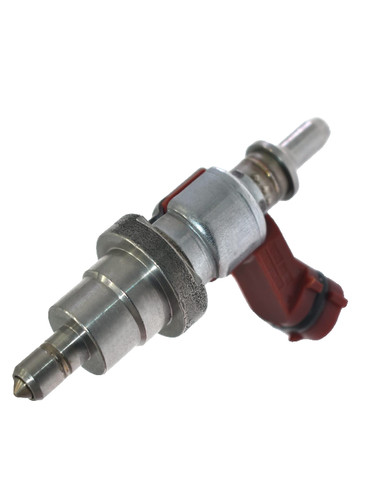 Injecteur fap diesel - injecteur,