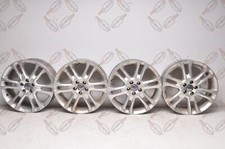 VOLVO S60 S80 XC60 XC70 V70 4X
