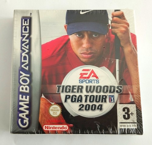 Jeu nintendo gameboy advance - nintendo,