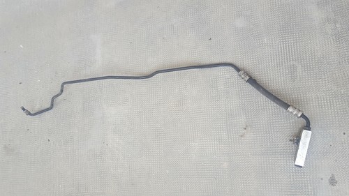 Flexible tuyau hydraulique - flexible,