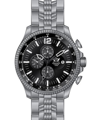 Cavadini montre bracelet - cavadini, homme