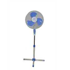 X Ventilateur Sur Pied Colonne