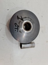 Gilera Runner 125-180cc 2