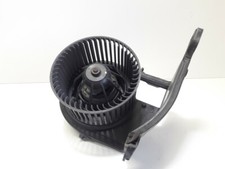 Ventilateur chauffage essence