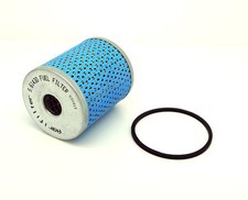 Filtre À Carburant Pour