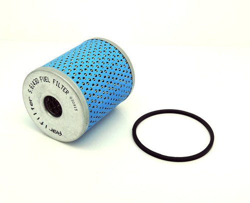 Filtre carburant pour - filtre,