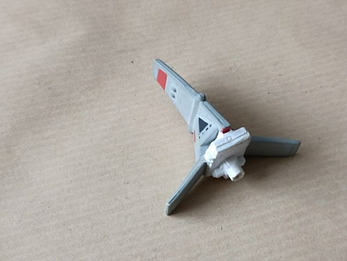 Lot vaisseau star - vaisseau,