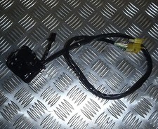 Suzuki GZ 125 marauder . 1 932