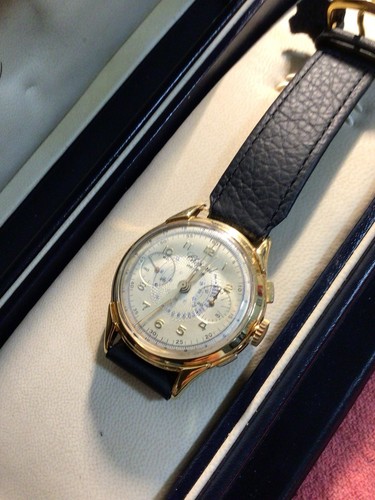 Chopard luc geneva - geneva., ****(