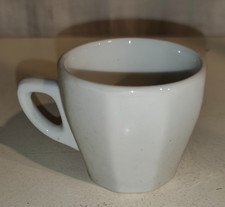 tasse de collection vintage