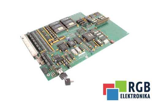 673 0995 allen bradley - bradley,