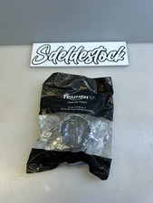 1 joint échappement triumph