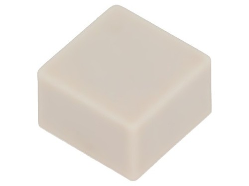 B32 1200 bouton pressé - b32-1200,