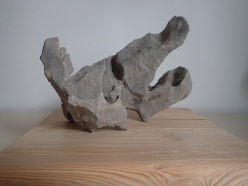 Lot pierre naturelle - lot, n°8