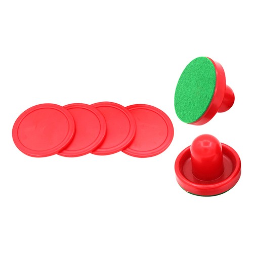 Accessoires hockey palets - , de