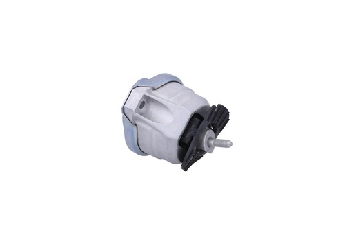 Kamoka support moteur droit - kamoka,