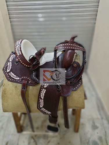 Ensemble attaches selle - ensemble,
