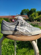 onitsuka tiger Taille FR 41,5 / US 8 Très Bon État