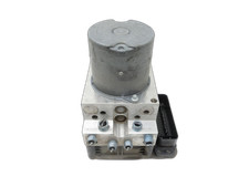 ABS Appareil de commande