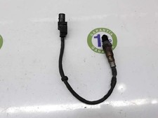 55261905 sonde lambda pour