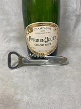Perrier-Jouët Décapsuleur