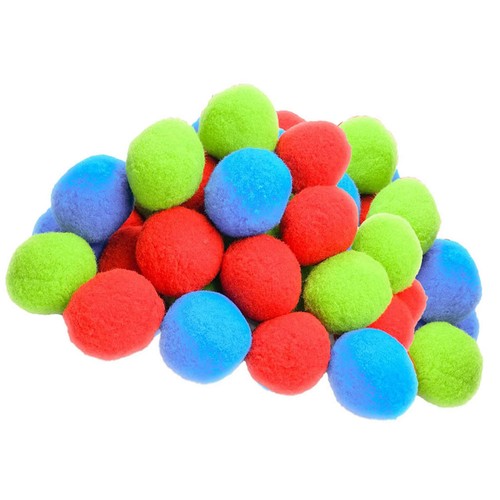 Pcs jouets piscine - pcs,