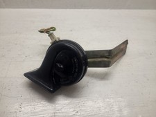 klaxon pour citroën saxo