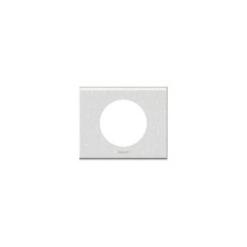 Legrand Céliane 069161 Plaque