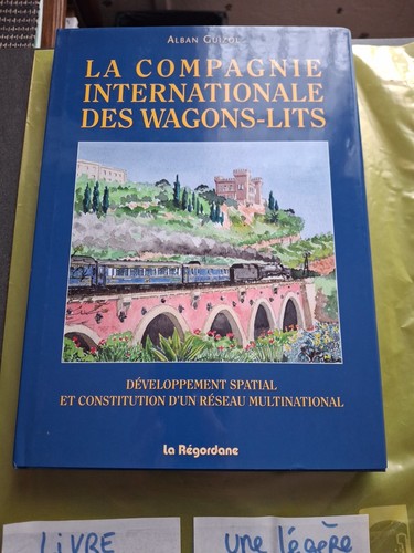 Livre compagnie - la,