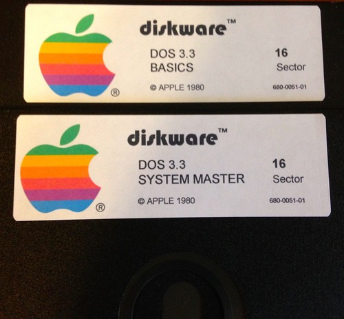 Apple plus combo set - ii,