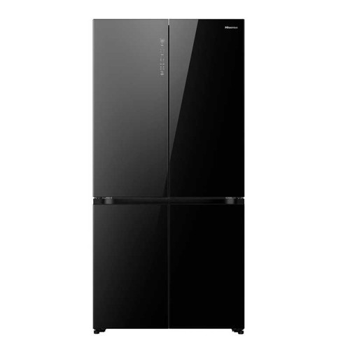 Réfrigérateur multi portes