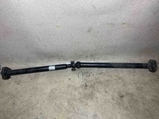 MERCEDES-BENZ E W213 Arbre de