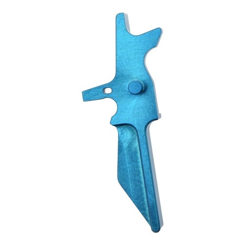 Déclencheur cnc ar15 - dÉclencheur,