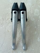 Leviers de frein Campagnolo