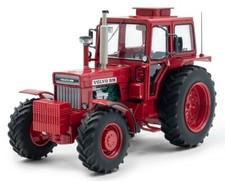 AUTOCULT-MODELS - Tracteur