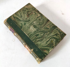 Par Laurent TAILHADE 