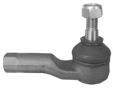 HART 422 119 Cravate Canne