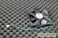 Fujitsu Siemens Celsius W350 W360 Fan V26815-B116-V61 AFB1212SH