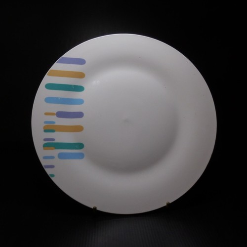 N9168 ceramic porcelain flat - n9168,