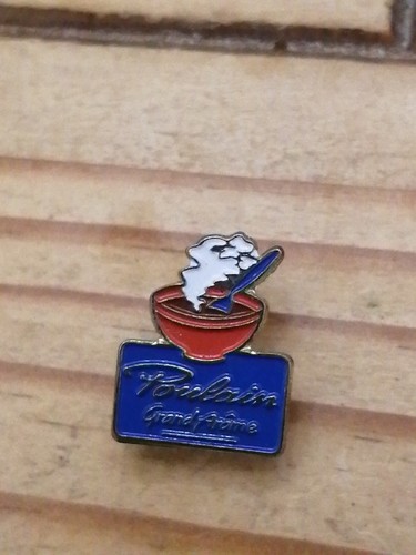 Pin pins lapel - pins,