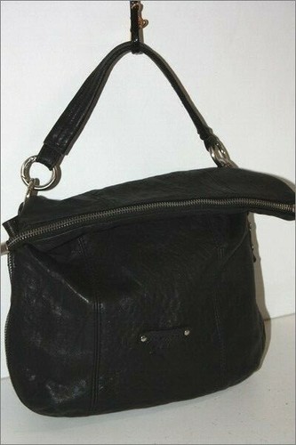 Sabrina sac pochette - pochette, main