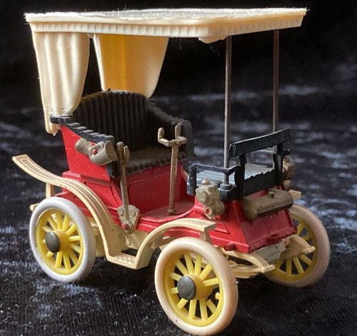 Voiture collection en - collection,