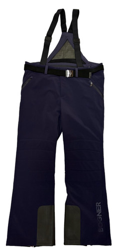 Bogner herren schneehose ski - herren,