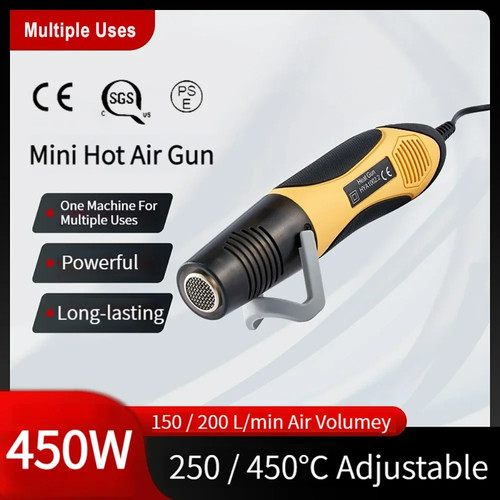 350w 450w deux vitesses mini - vitesses,