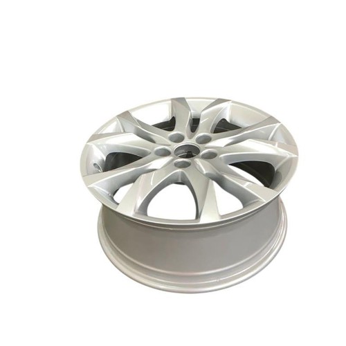 Jante aluminium pouces - jante, 17