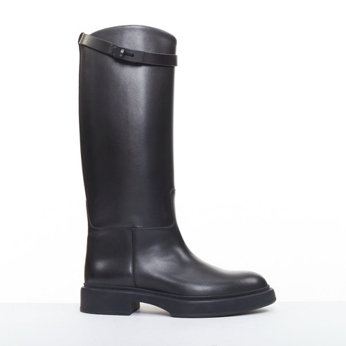 Hermes jumping leather - so,